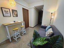 Queens (D3), Condominium #542634371